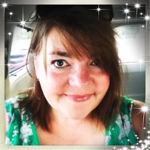 Meet your Posher, Deb